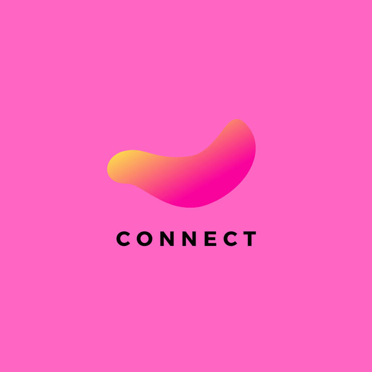 Connect