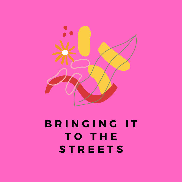 Other Important Things